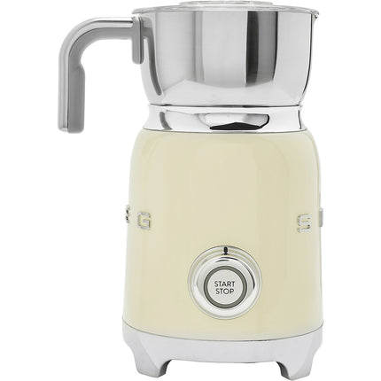 Chocolatière SMEG MFF11