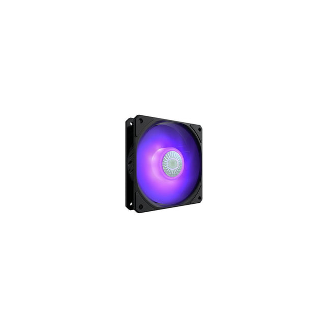 Ventilateur PC COOLER MASTER MFX-B2DN-18NPC-R1