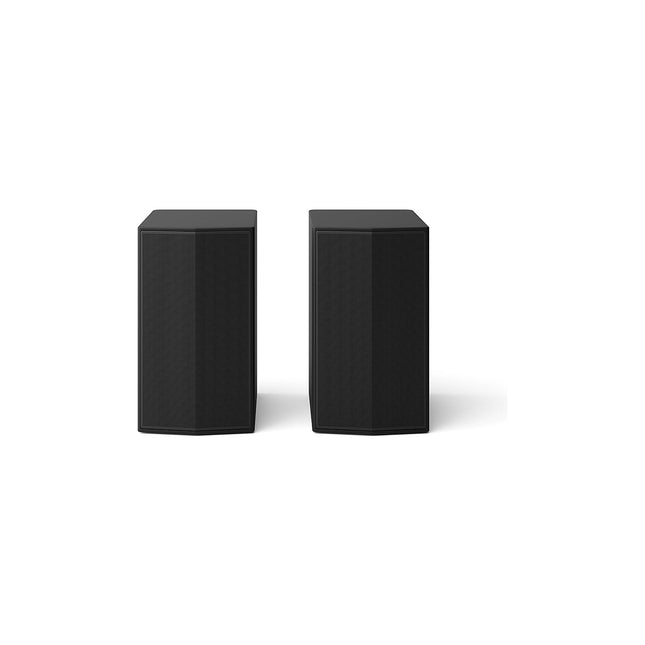 Kit enceinte surround LG Enceintes arrières SPT8