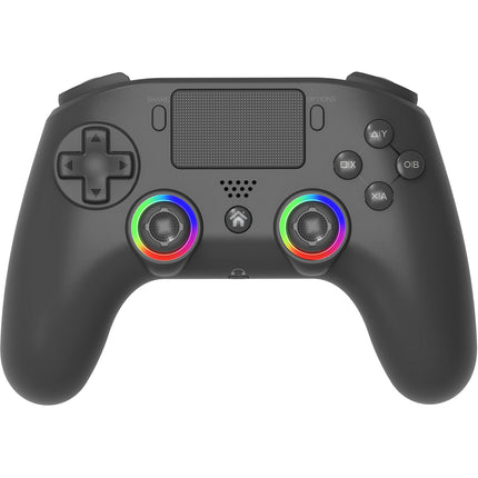 Manette SUBSONIC Sans Fil PS4/PC