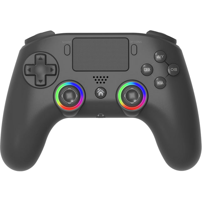 Manette SUBSONIC Sans Fil PS4/PC
