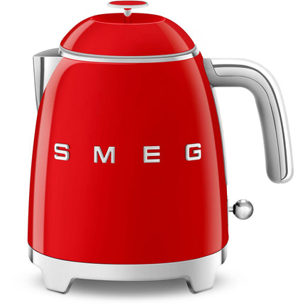 Bouilloire SMEG KLF05
