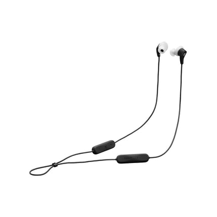 Ecouteurs sport JBL ENDURANCE RUN 3 BT NOIR