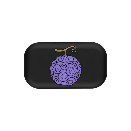 TPE MONEY WALKIE MONEY WALKIE Porte-Monnaie Enfant Sans C