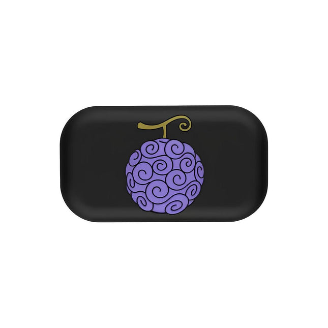 TPE MONEY WALKIE MONEY WALKIE Porte-Monnaie Enfant Sans C
