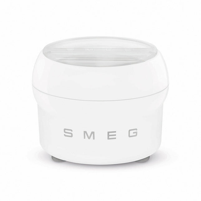 Bol SMEG SMIC01 Sorbetière robot SMF01/02/03/11