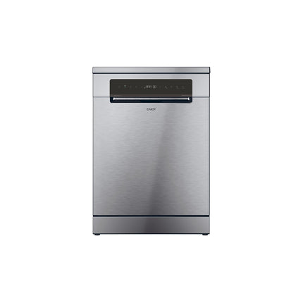 Lave vaisselle 60 cm CANDY CNF 4A4S3PSX