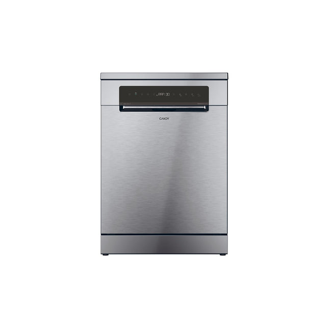 Lave vaisselle 60 cm CANDY CNF 4A4S3PSX