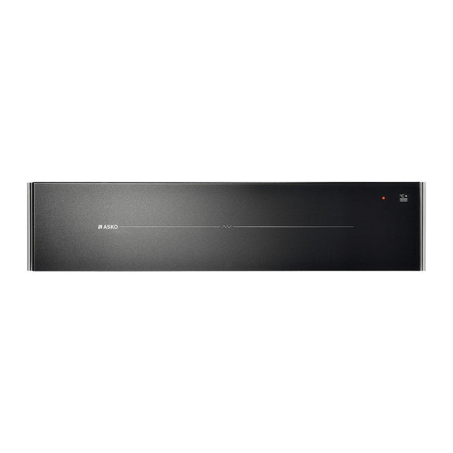 Tiroir Chauffant ASKO ODW8128G-1