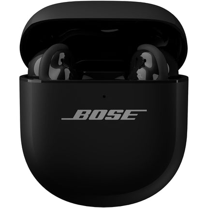 Ecouteurs BOSE QuietComfort Ultra Earbuds 2e Gén