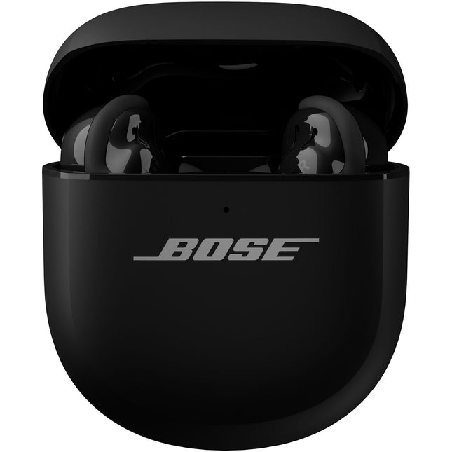 Ecouteurs BOSE QuietComfort Ultra Earbuds 2e Gén