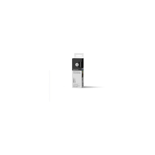 Accessoire CRICUT Smart Vinyl Removable Joy 14x122cm