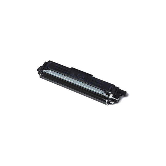 Toner BROTHER TN243