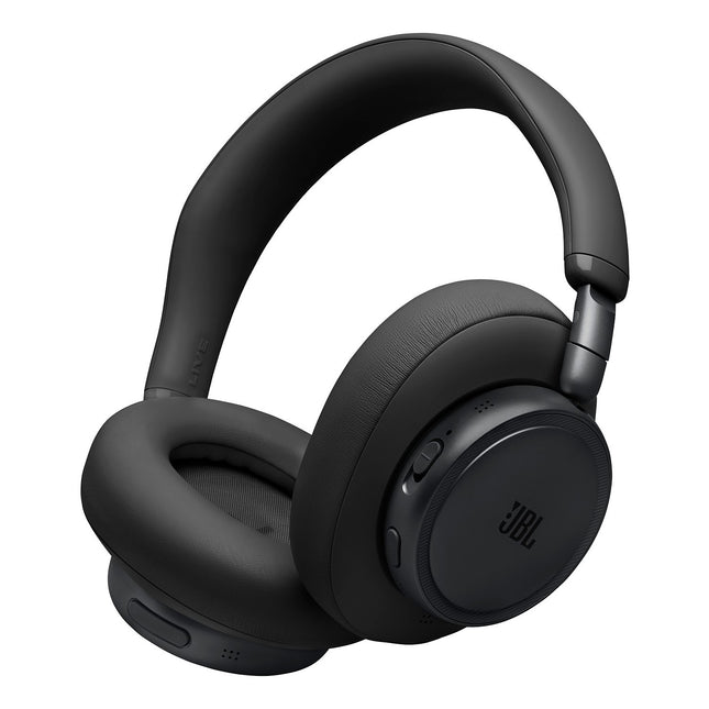 Casque JBL Live 780 NC