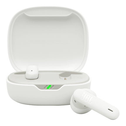 Ecouteurs JBL Wave Flex 2