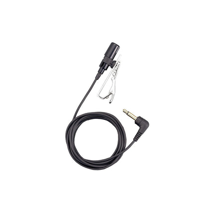 Micro OLYMPUS Micro cravate ME15