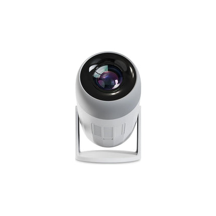 Vidéoprojecteur portable PRIXTON Matisse WiFi Full HD 5800 Lumens 1080p