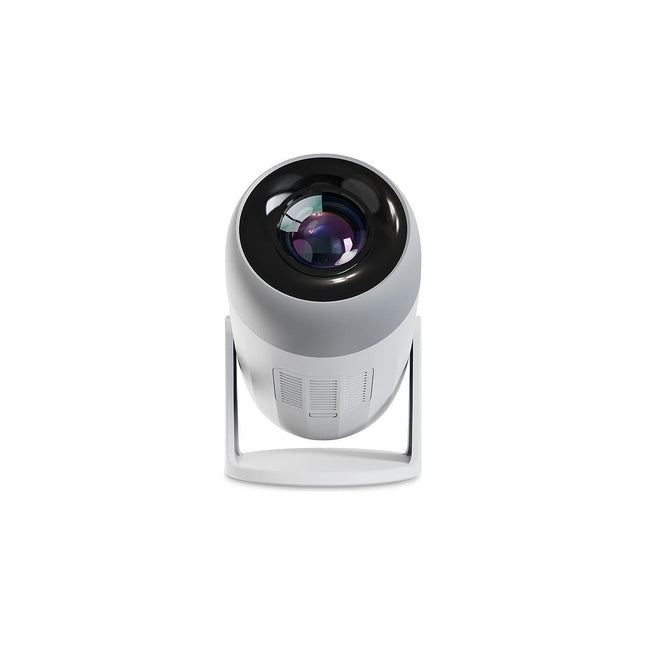 Vidéoprojecteur portable PRIXTON Matisse WiFi Full HD 5800 Lumens 1080p