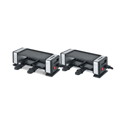 Raclette ROTEL 1124350