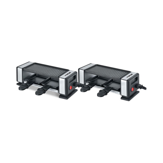 Raclette ROTEL 1124350