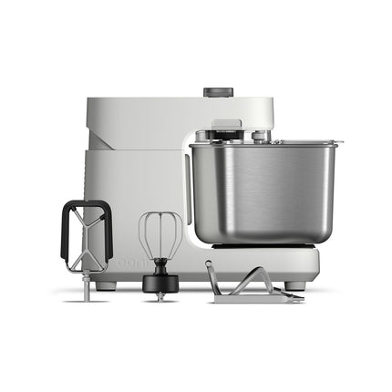 Robot pâtissier OONI Halo Pro , 7 L, 58 vitesses, transmission directe