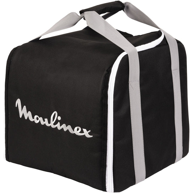 Sac MOULINEX Housse Cookeo XA607800