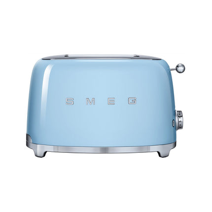 Grille-pain SMEG TSF01