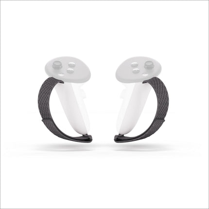 Protection manette META Quest 3 Active Straps