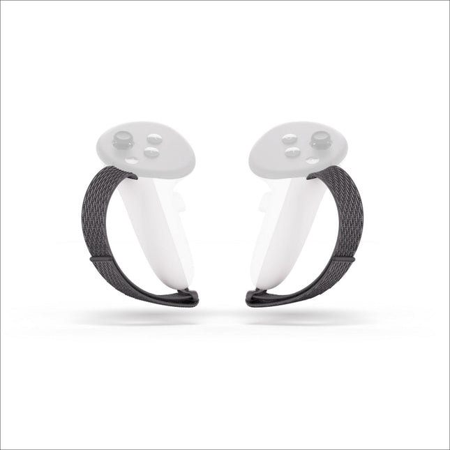 Protection manette META Quest 3 Active Straps