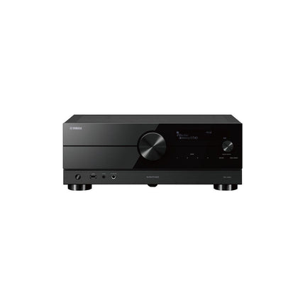 Ampli Home Cinema YAMAHA RX-A2A BL
