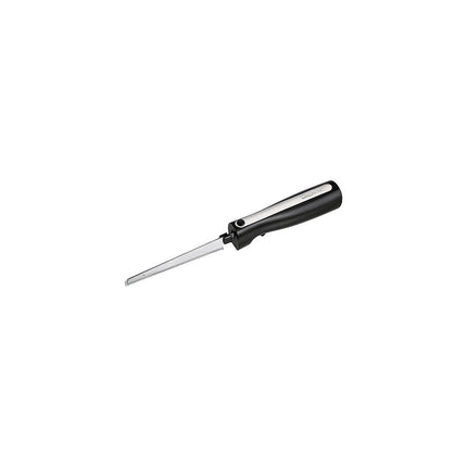 CLATRONIC Couteau électrique Clatronic EM 3702 Noi
