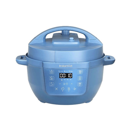 Multicuiseur INSTANT POT Classic Mini 3,8L Day Dream