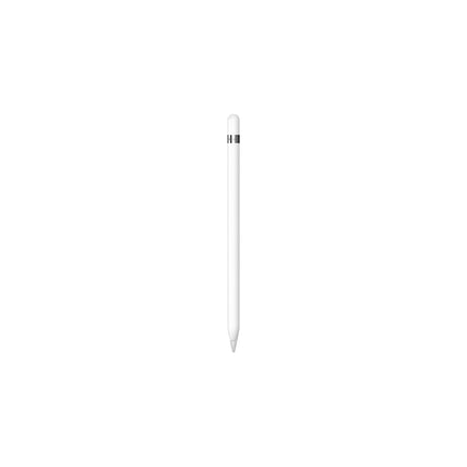 Stylet APPLE Pencil 1ère Génération + adaptateur USB-C