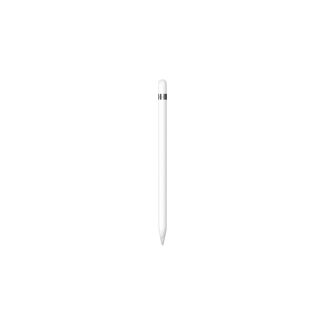 Stylet APPLE Pencil 1ère Génération + adaptateur USB-C