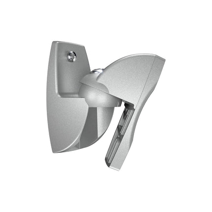 Support enceinte VOGEL'S VLB500 argent