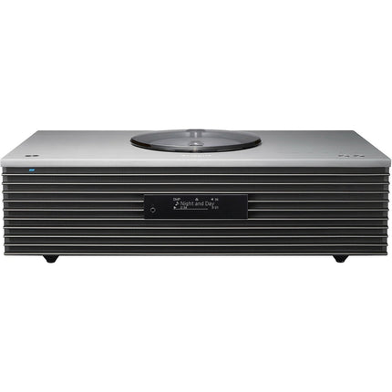Enceinte résidentielle TECHNICS Ottava SC-C70MK2EGS