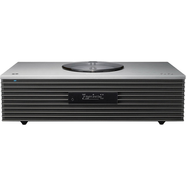 Enceinte résidentielle TECHNICS Ottava SC-C70MK2EGS