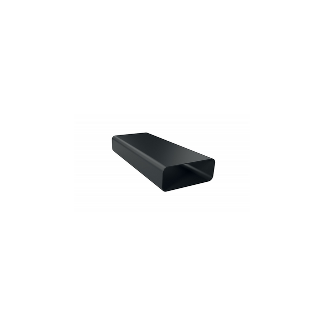 Conduit plat SIEMENS HZ9VDSM2