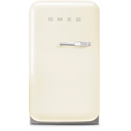 Mini réfrigérateur SMEG FAB5