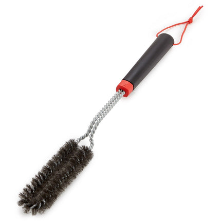 Brosse barbecue WEBER BROSSE DE PRECISION