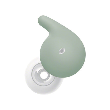 ACC. SONY Supports LinkBuds Open Vert