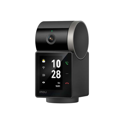 Dashcam IMOU IMOU Caméra Intérieure Connectée Wi-Fi 5