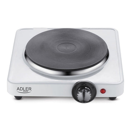 ADLER Cuisinière électrique Adler AD 6503
