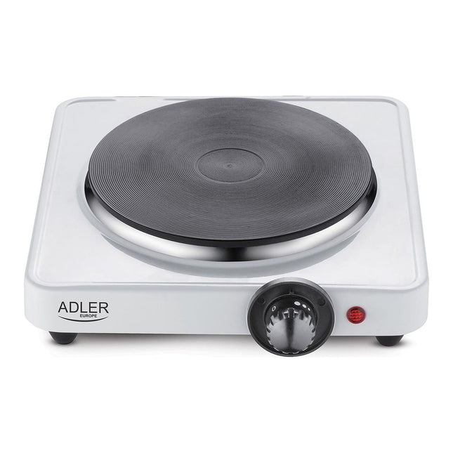 ADLER Cuisinière électrique Adler AD 6503