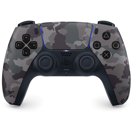 Manette SONY DUALSENSE
