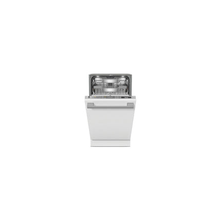 Lave vaisselle encastrable MIELE G 5990 SCVi SL