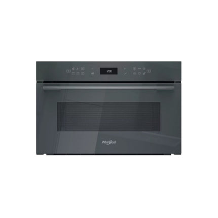 Micro ondes grill encastrable WHIRLPOOL WMD7O4TBF