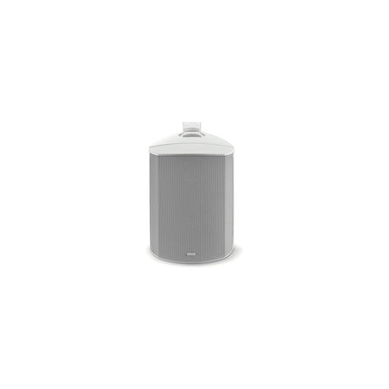 Enceinte extérieure FOCAL 100 OD 6 WHITE x1