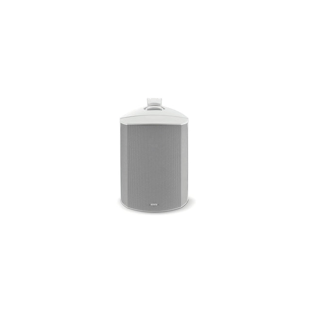 Enceinte extérieure FOCAL 100 OD 6 WHITE x1