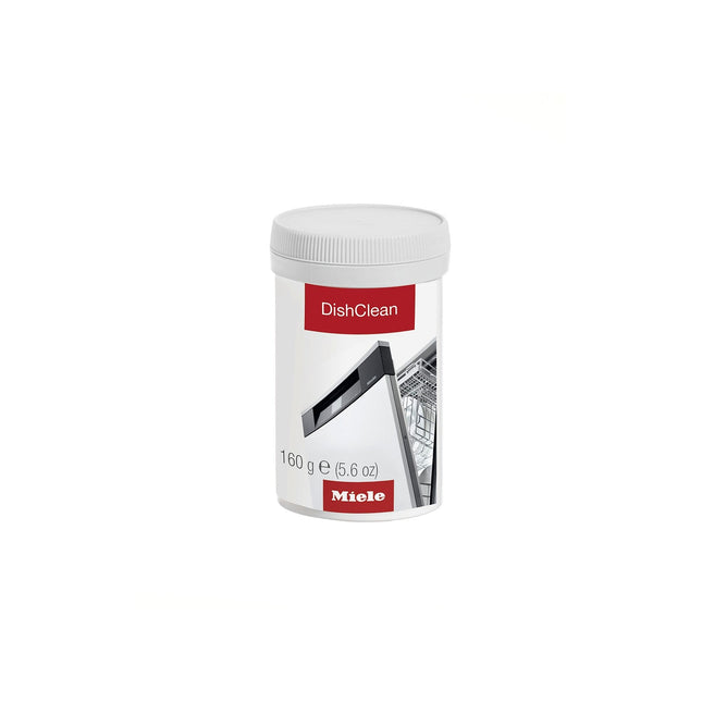 Prodt entretien MIELE Dishclean160g, pour lave-vaisselle